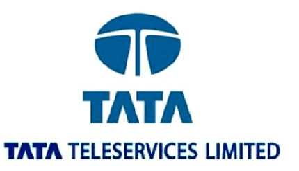 SecureClaw IT And Cybersecurity is partner with TATA Teleservices