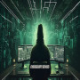 SecureClaw IT And Cybersecurity CyberSecurity