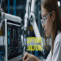 SecureClaw IT And Cybersecurity Software Solutions