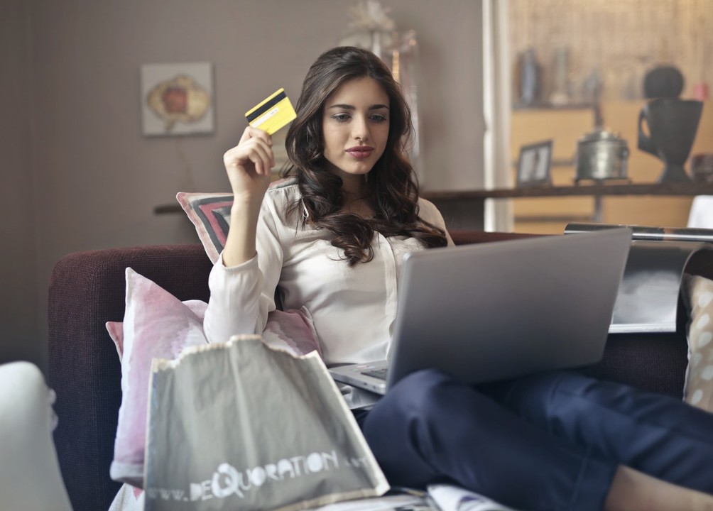 4 Consumer Behaviour Every Business Should Consider
