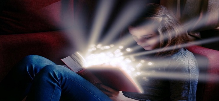 5 Myths about Digital Marketing