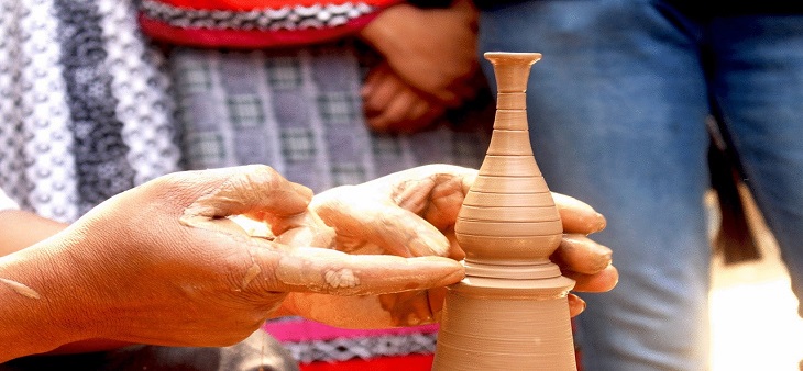 5 Benefits of Soft Skills Training in your Organization