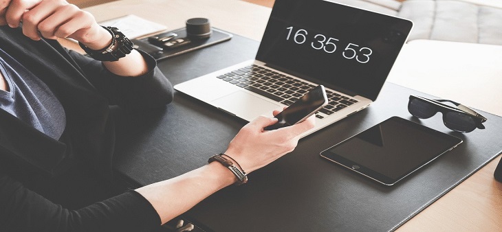 5 Benefits of Ordering Cross Platform Mobile Application Development