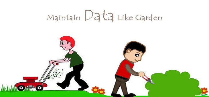 5 Key Benefits of Data Purging and Data Archiving