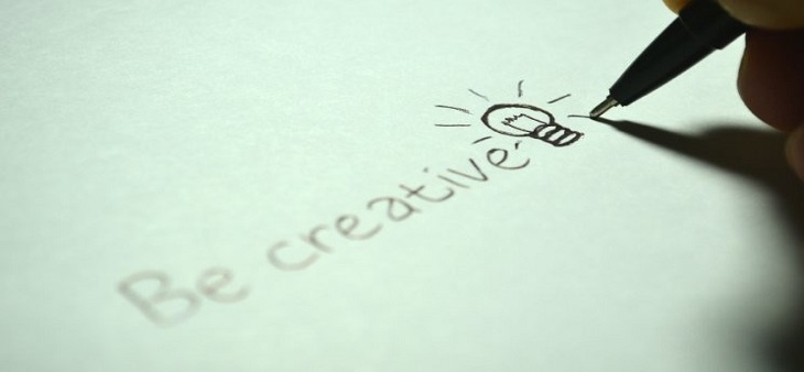 4 key purposes of Digital Content Marketing (DCM)