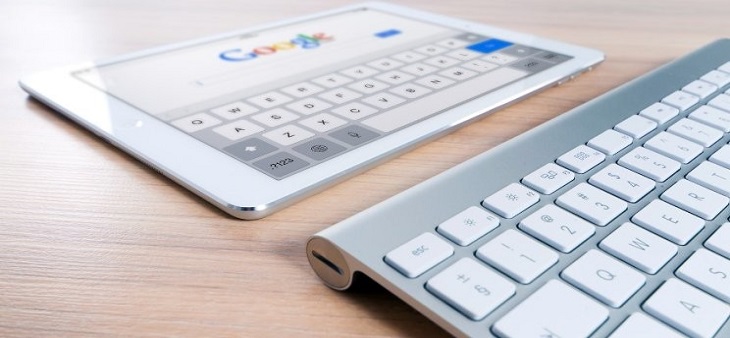 3 important benefits of AdWords in Digital Marketing