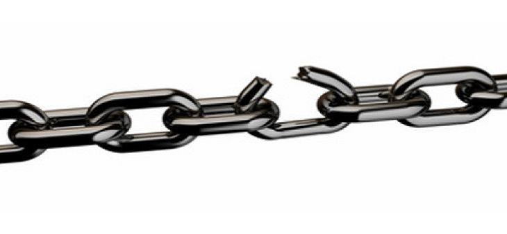 4 Key Benefits of Vulnerability Assessment and Penetration Testing (VAPT)