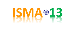 ISMA-13