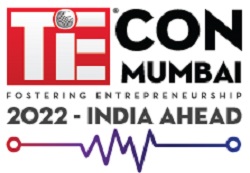 TiEcon Event 2017