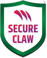 SecureClaw IT And Cybersecurity