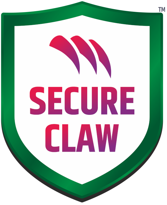 SecureClaw IT And Cybersecurity