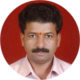 GrassDew Testimonials by client