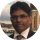 SecureClaw IT And Cybersecurity Testimonials by client
