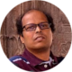 GrassDew Testimonials by client