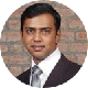 SecureClaw IT And Cybersecurity (previously known as GrassDew IT Solutions) Testimonials by client