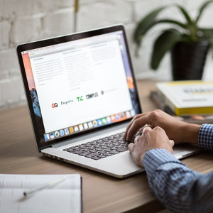 Email Writing Skill