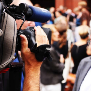 Interviewer Skill