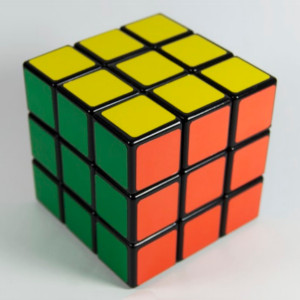 Problem Solving Skill