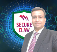 Dr. Shekhar Pawar